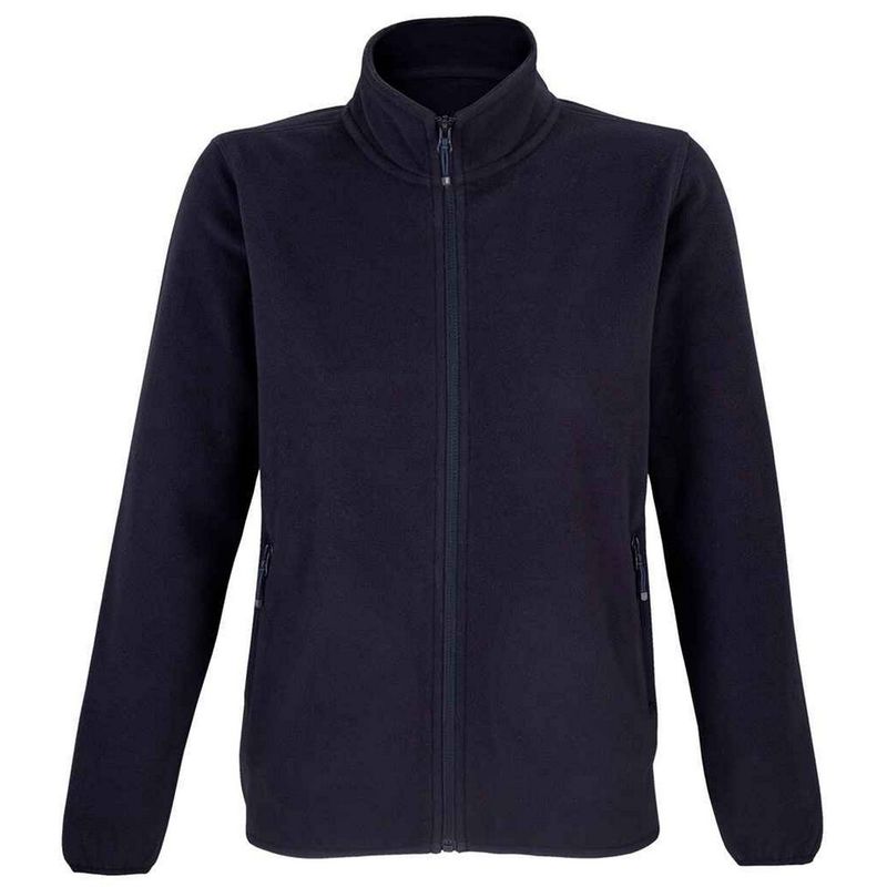 Veste femme bleu cheap roi