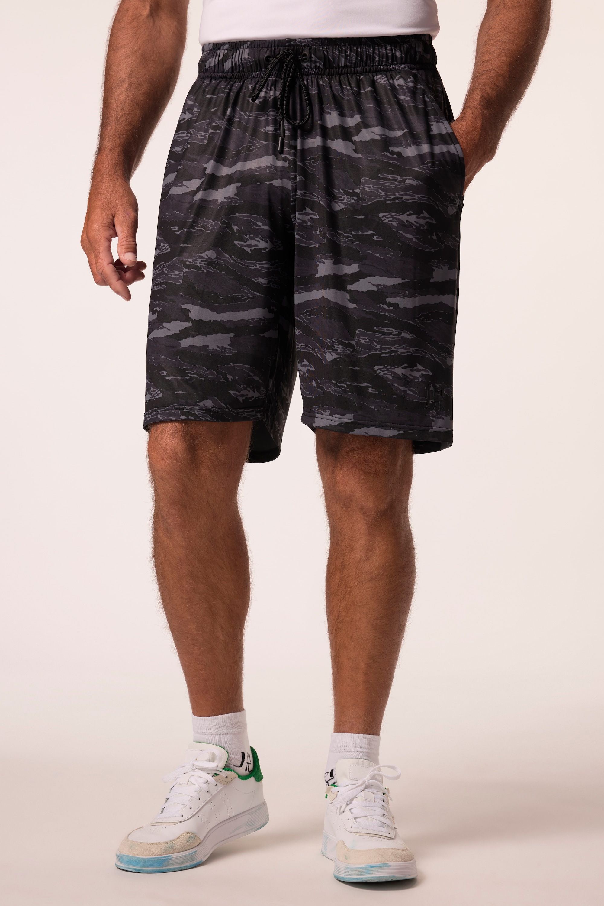 Bermuda FLEXNAMIC®, collection Tennis, JP1880