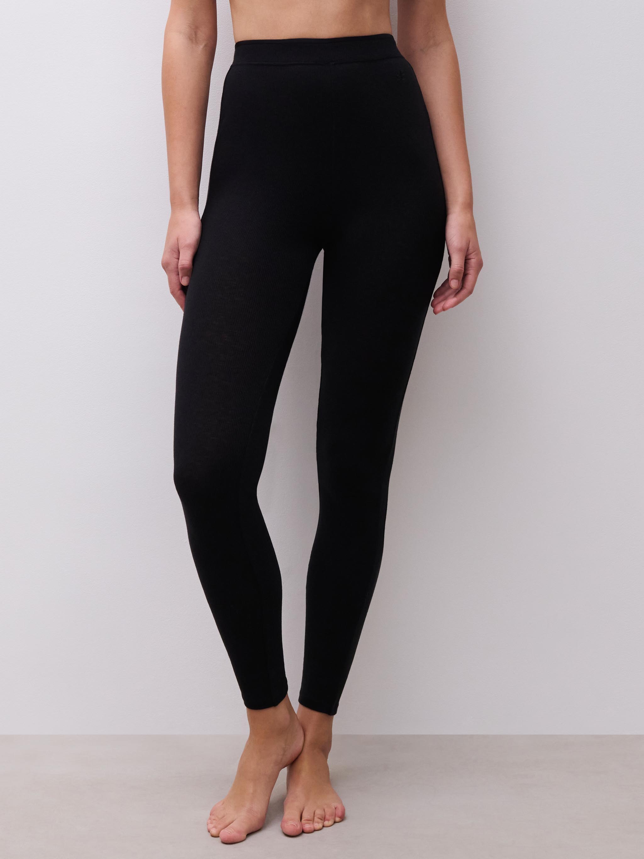 Legging WARM RADIANCE, CHANTELLE