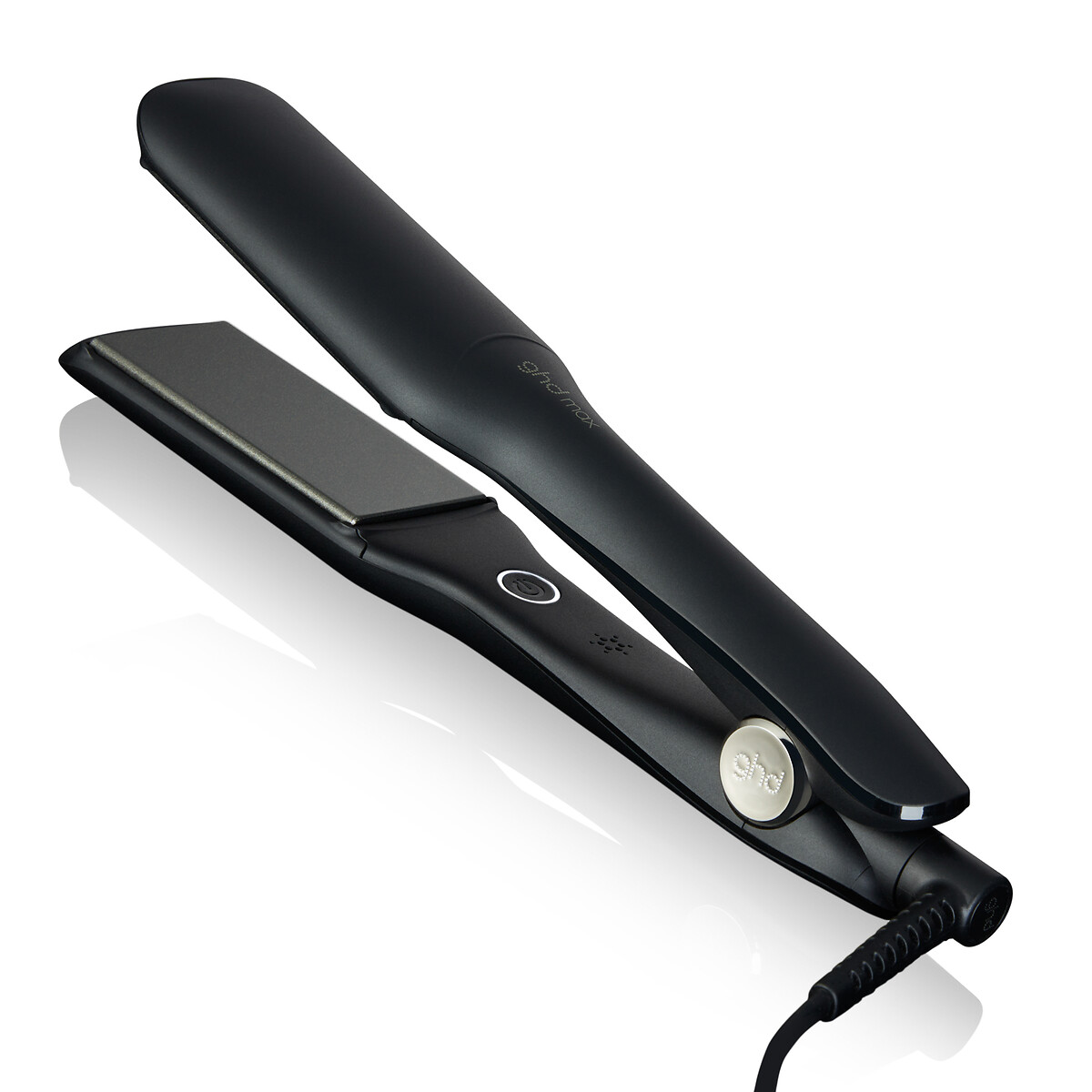 Stijltang Styler Max, GHD