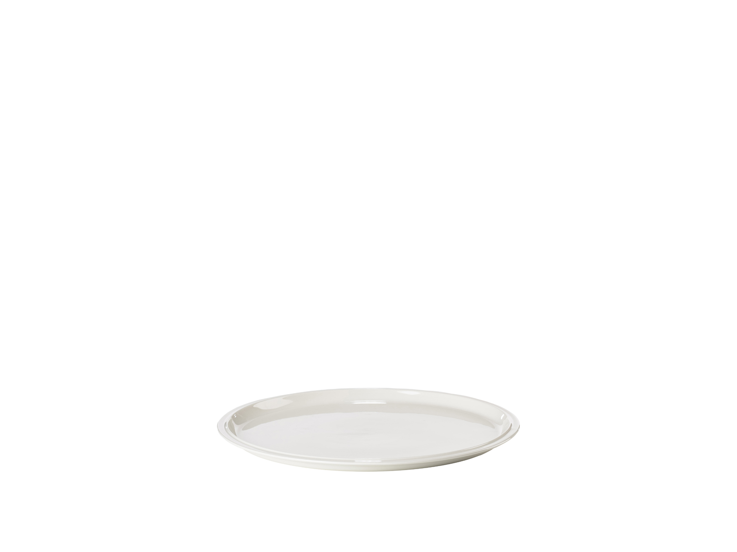 Plat de service EAU, ZONE DENMARK