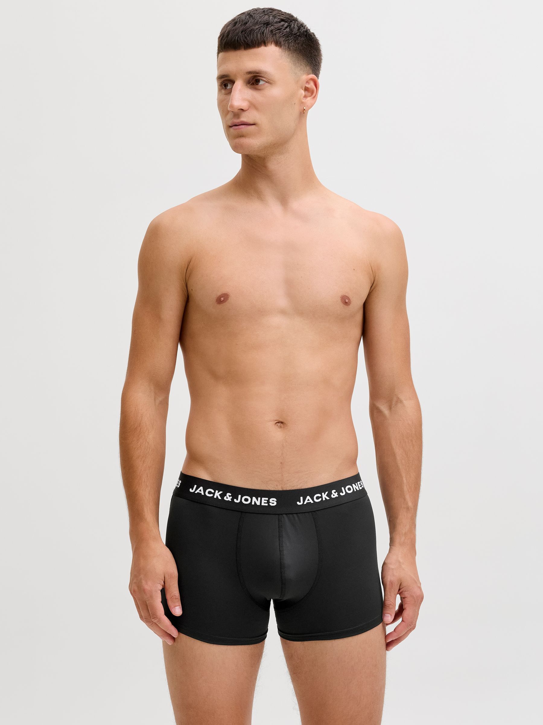 Maillots, JACK & JONES