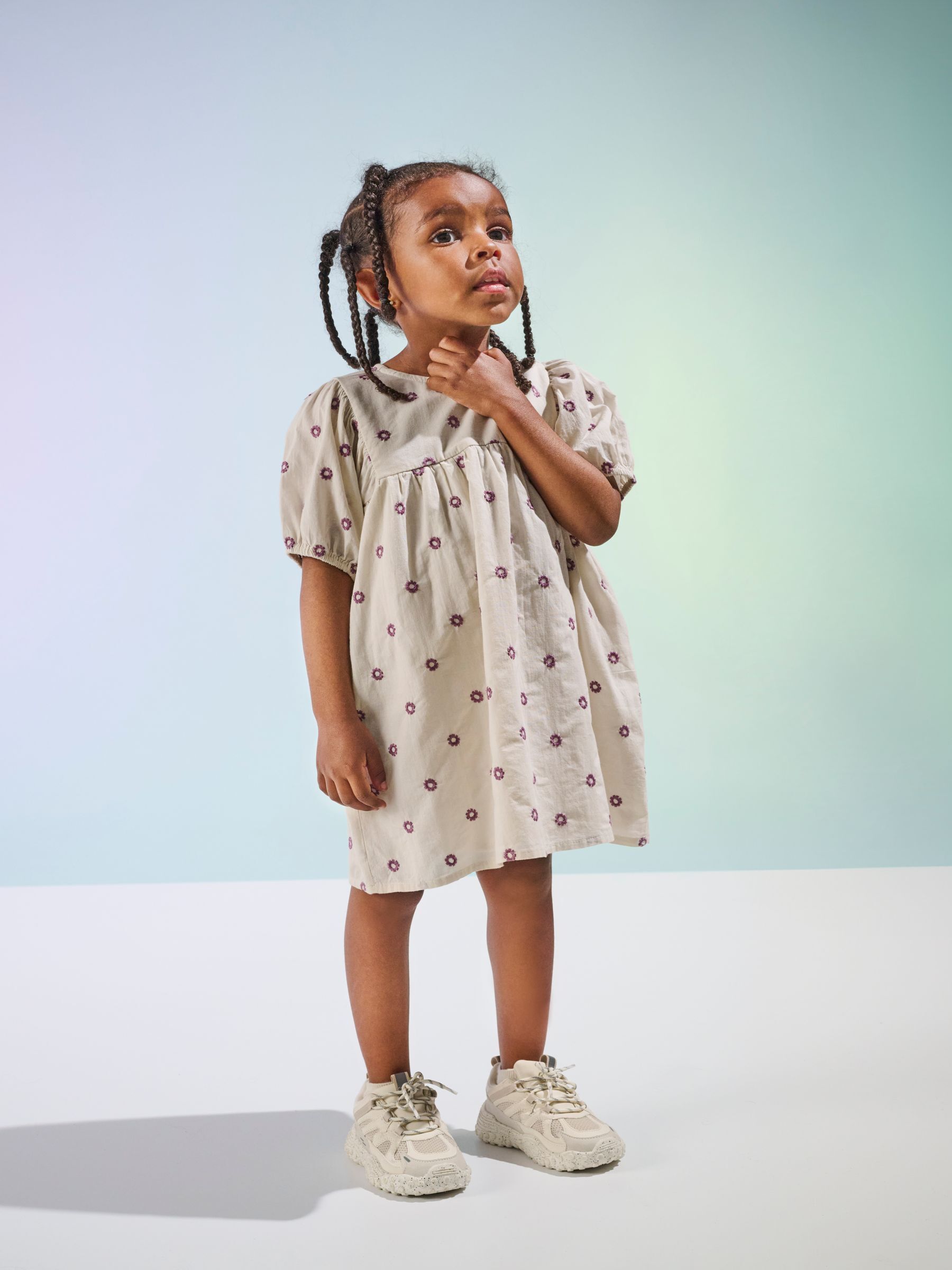 Robe, KIDS ONLY