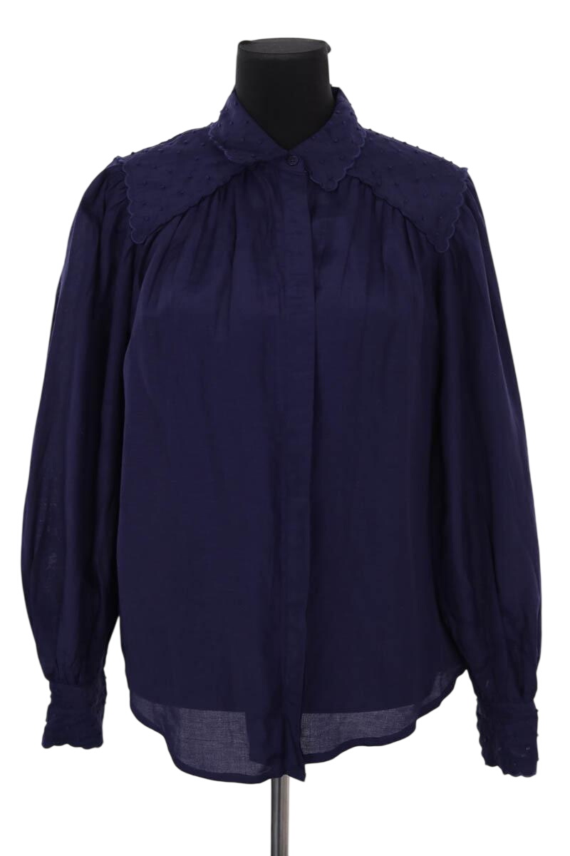 Chemise - Très Bon État, CLAUDIE PIERLOT