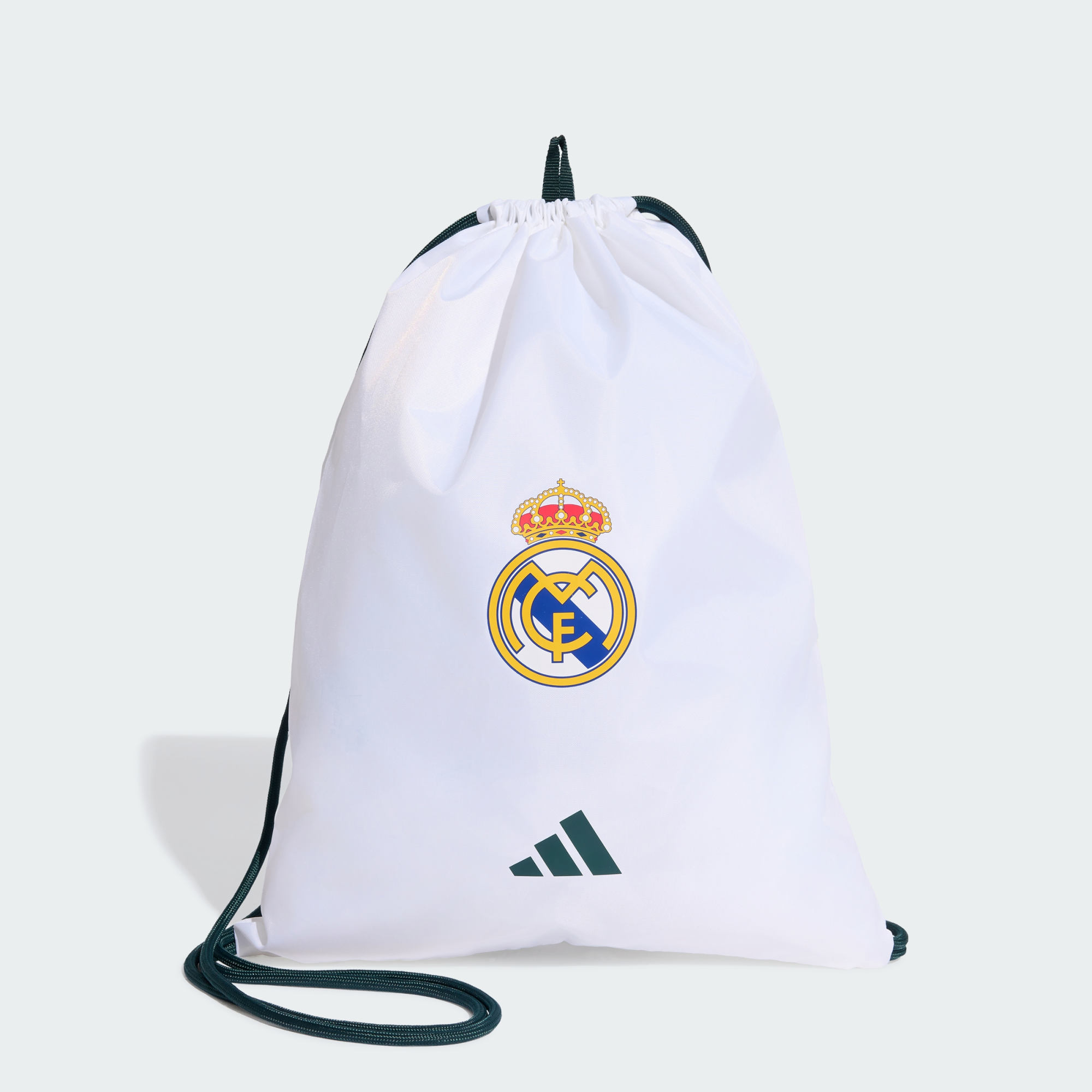 Sac De Sport Real Madrid, adidas Performance