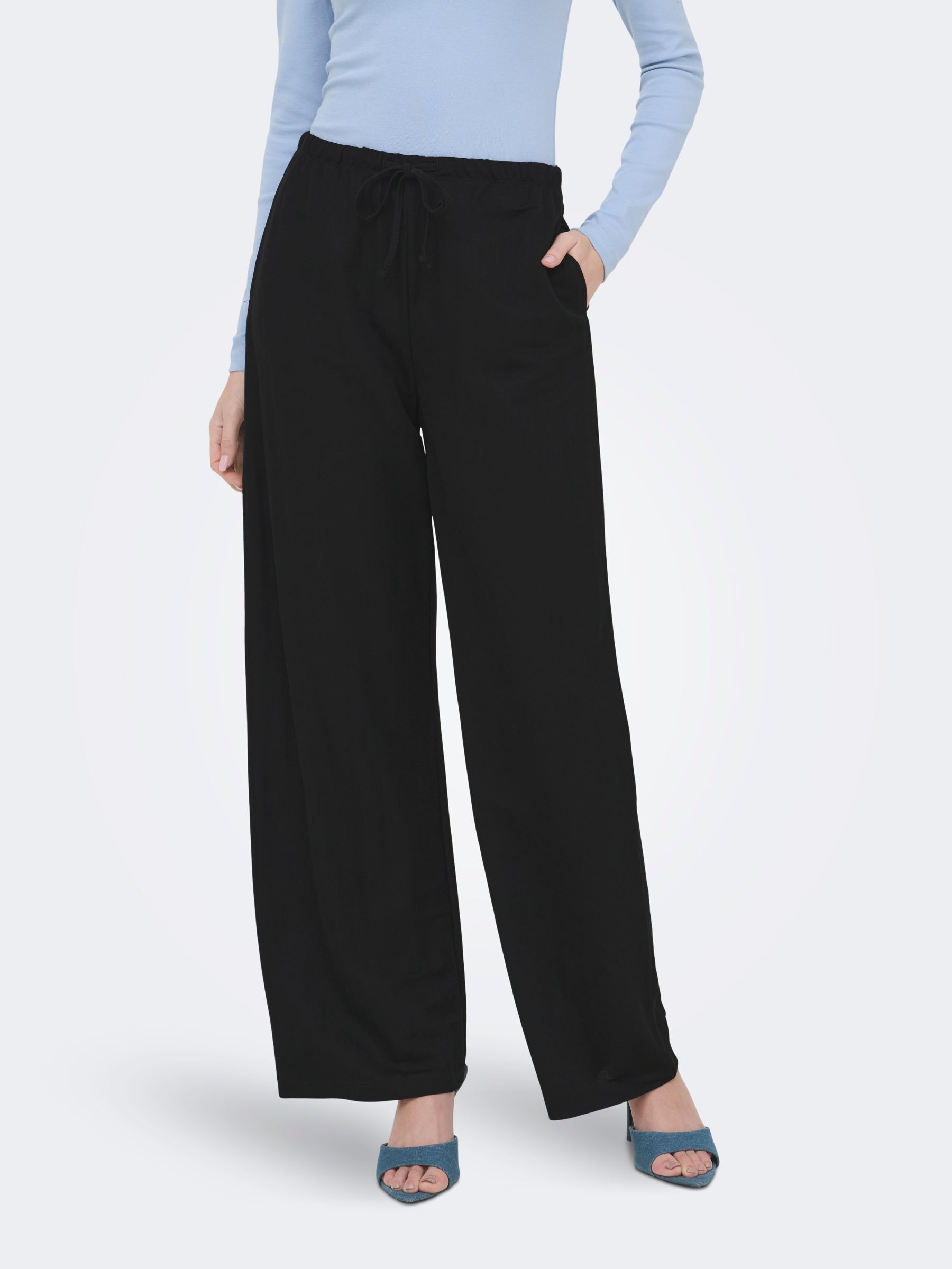 Pantalon, JDY