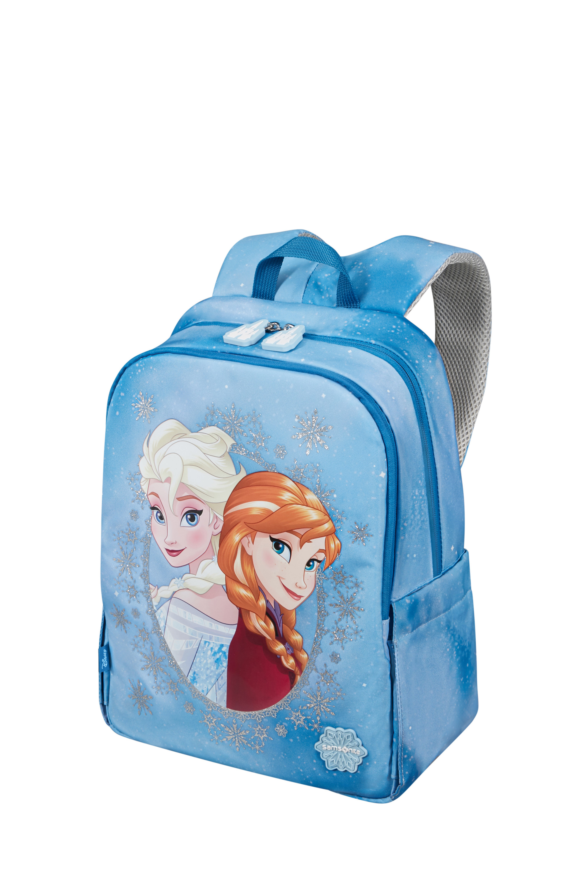 Daydream disney sac à dos, SAMSONITE