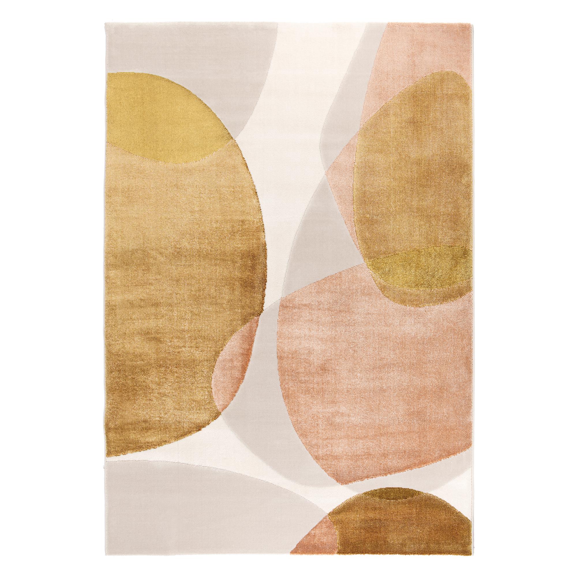 Tapis Lea, VIVARAISE