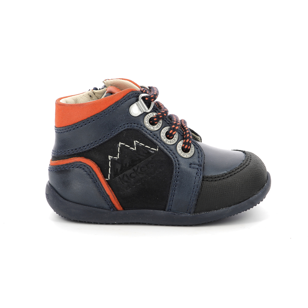 Kickers garcon sales 26