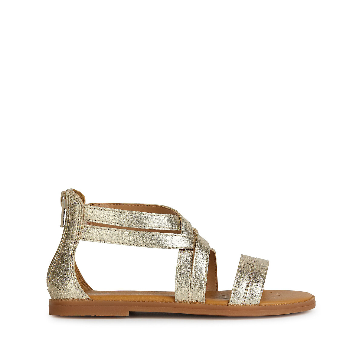 Kids Karly Sandals, GEOX