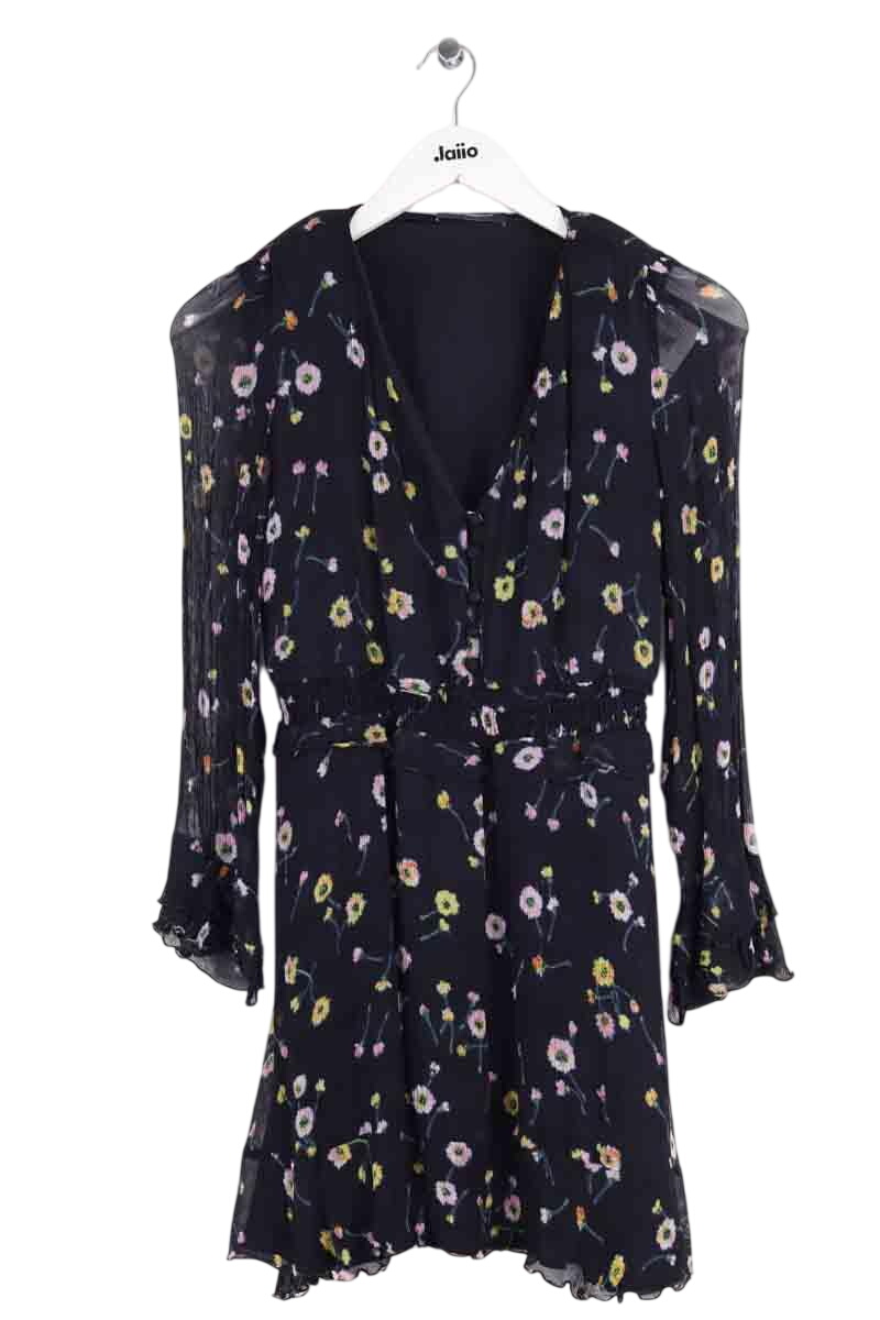 Robe - Très Bon État, THE KOOPLES
