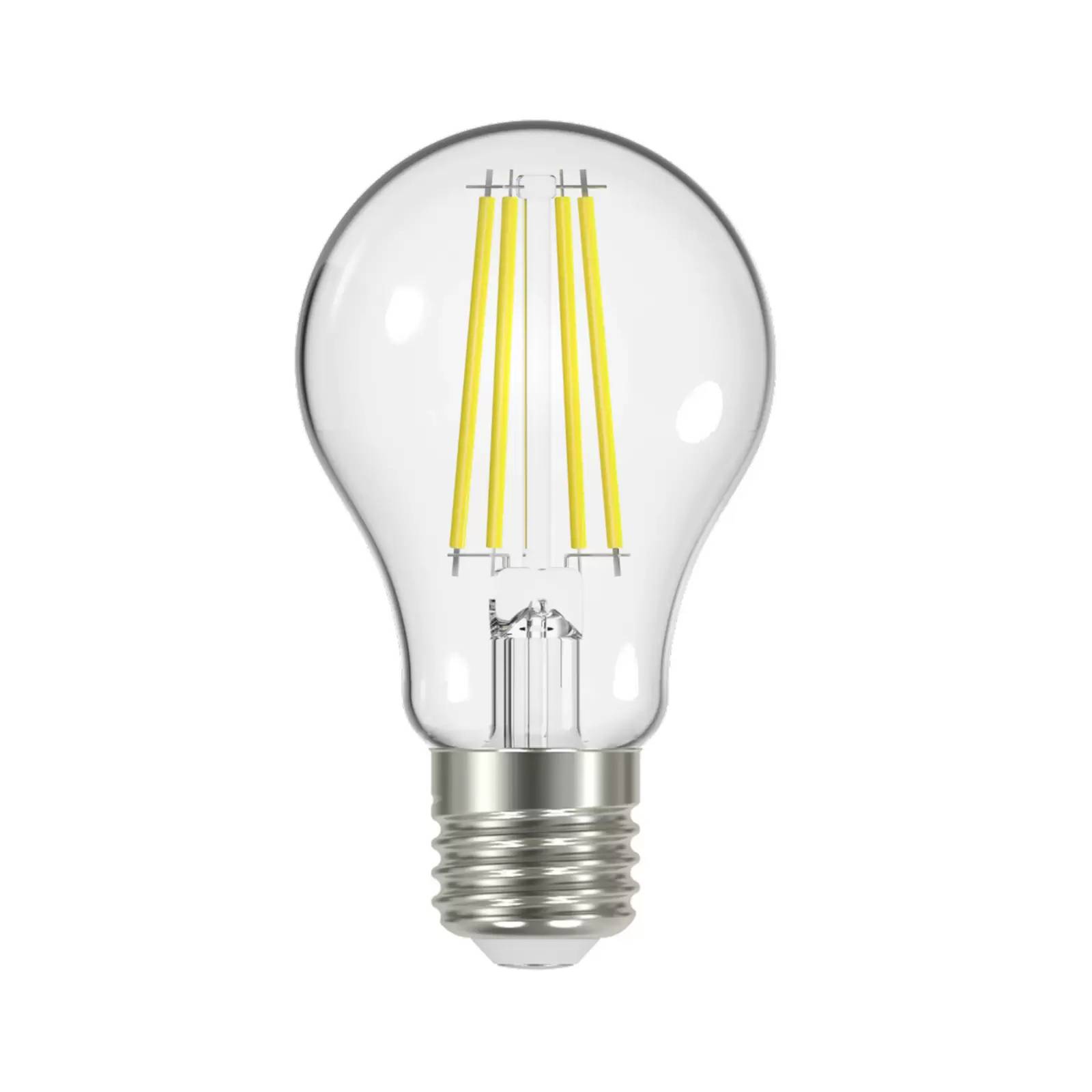 Ampoule E27 en verreLED, LED-Leuchtmittel, ARCCHIO