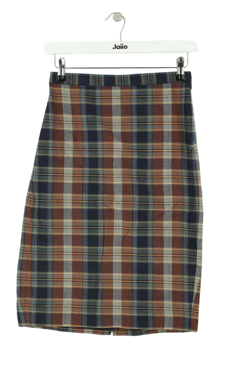 Jupe - Très Bon État, RALPH LAUREN