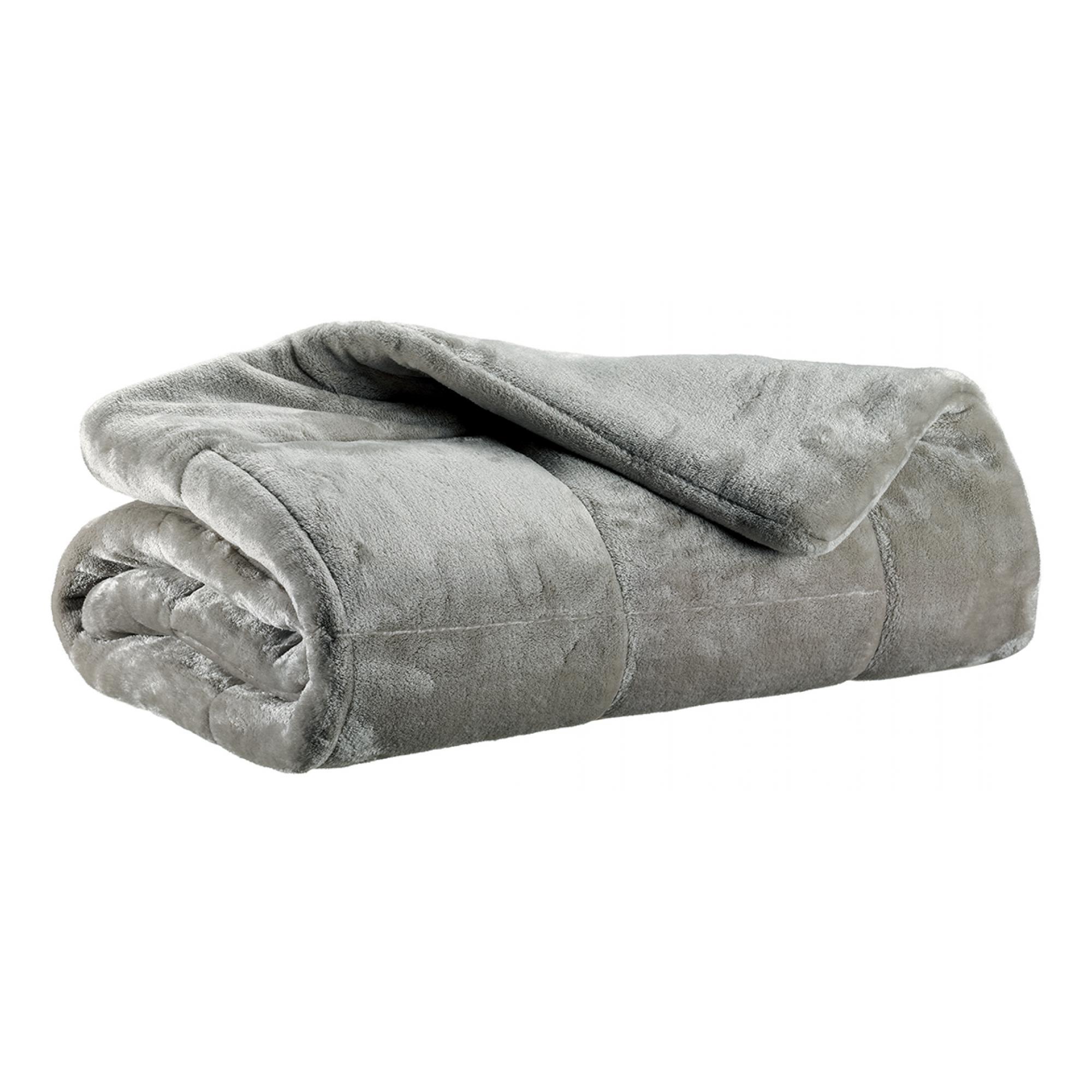 Jeté de lit Betender, VIVARAISE