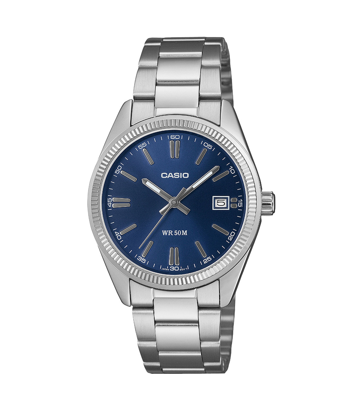 Montre Analogique CASIO VINTAGE, CASIO
