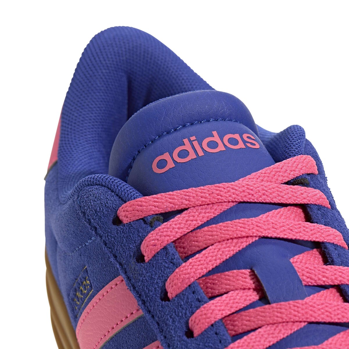 adidas Zapatillas VL Court Bold — photo 5