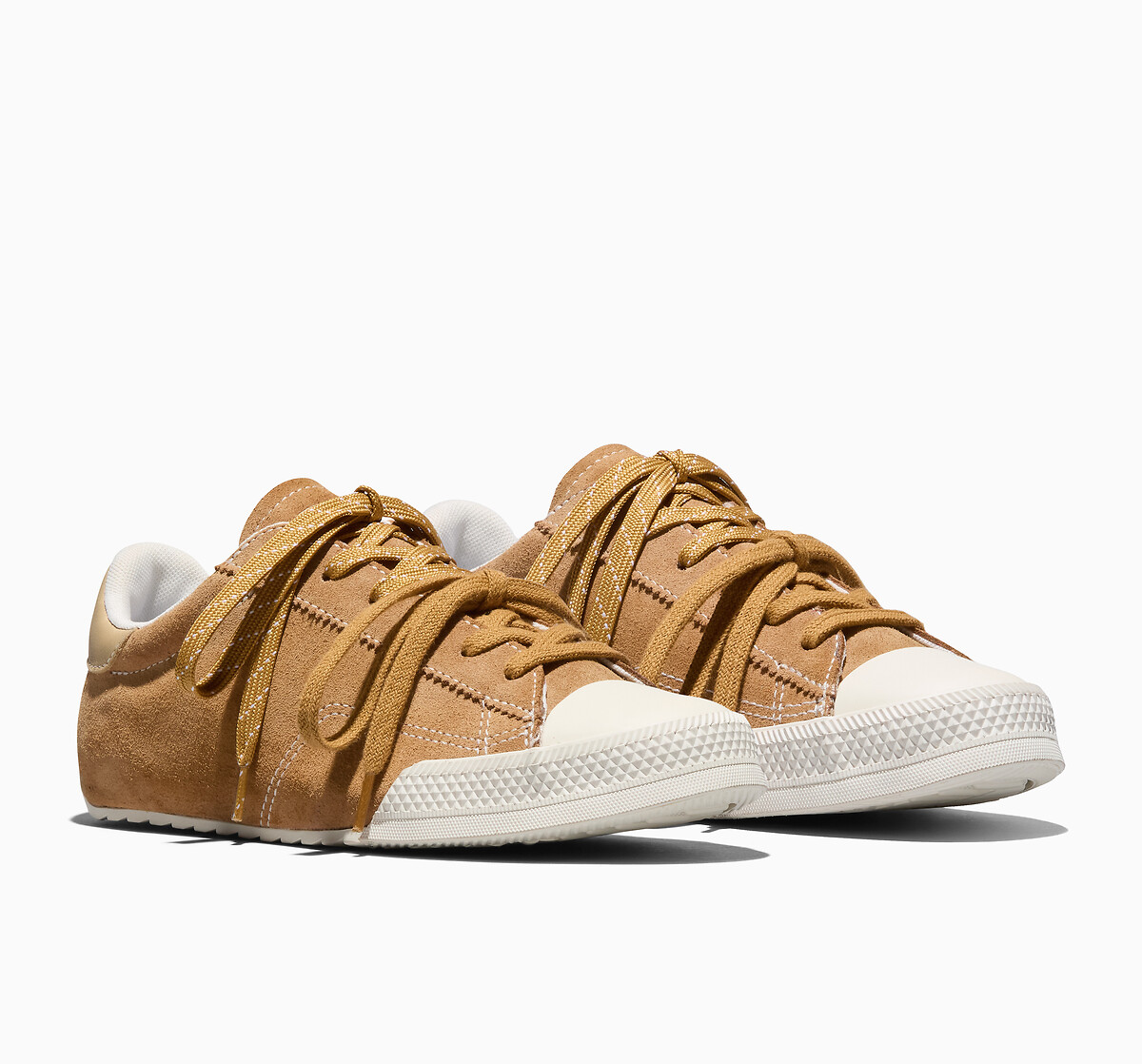 Baskets Chuck Taylor Lo Seasonal Color, CONVERSE