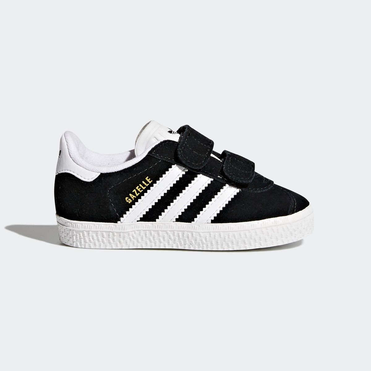 Baskets Bebe Fille La Redoute