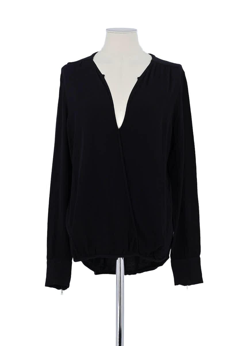 Blouse - Très Bon État, BA&SH