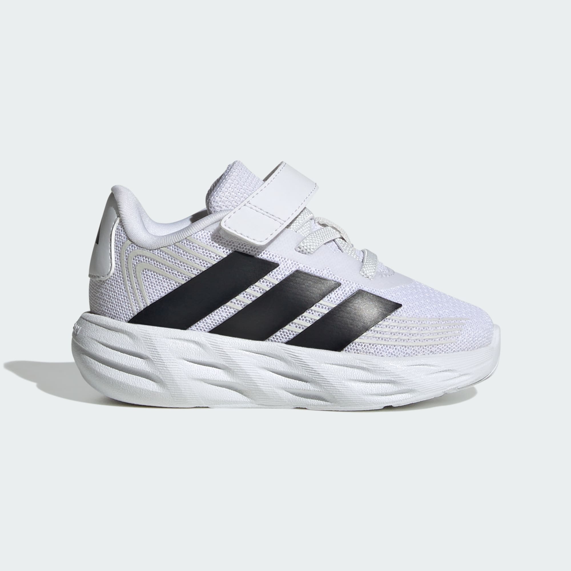 Chaussure Galaxy 8 Bébés, ADIDAS SPORTSWEAR