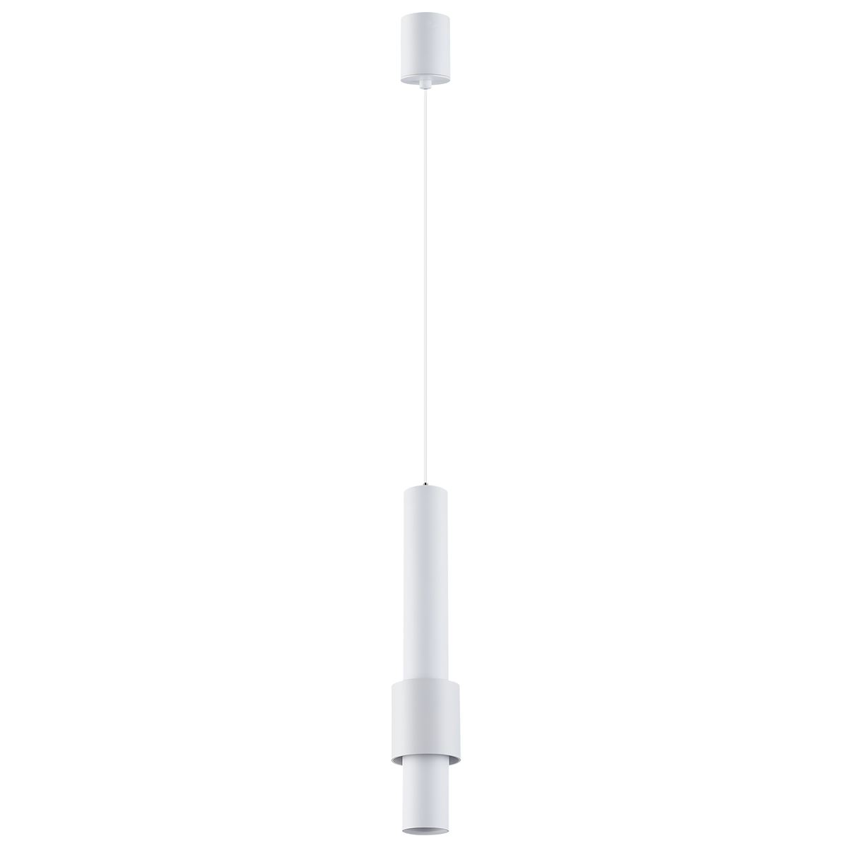 Suspension en métal design, D.58 , CLIFTON, MANTRA
