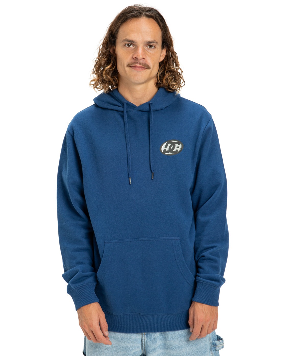 DC Shoes Apparel|Outer Layer Homme EDYSF03256, DC SHOES