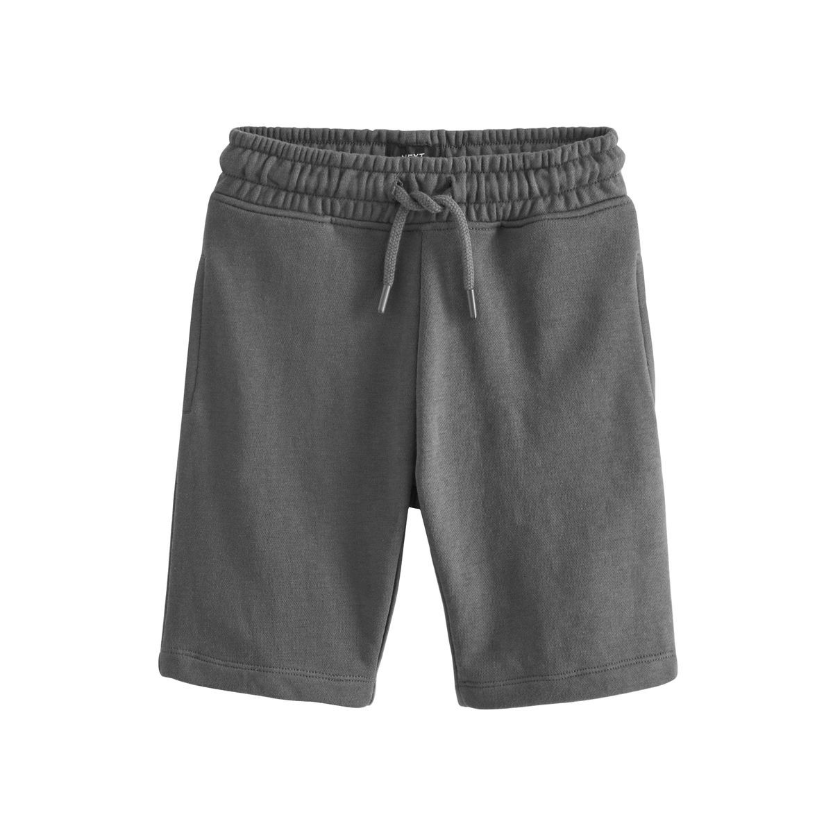 Chemises Po-lo à boutons pour homme - Manches courtes - Style décontracté - Pour l'été - Coupe Chemises Po-lo à boutons pour homme - Manches courtes - Style décontracté - Pour l'été - Coupe