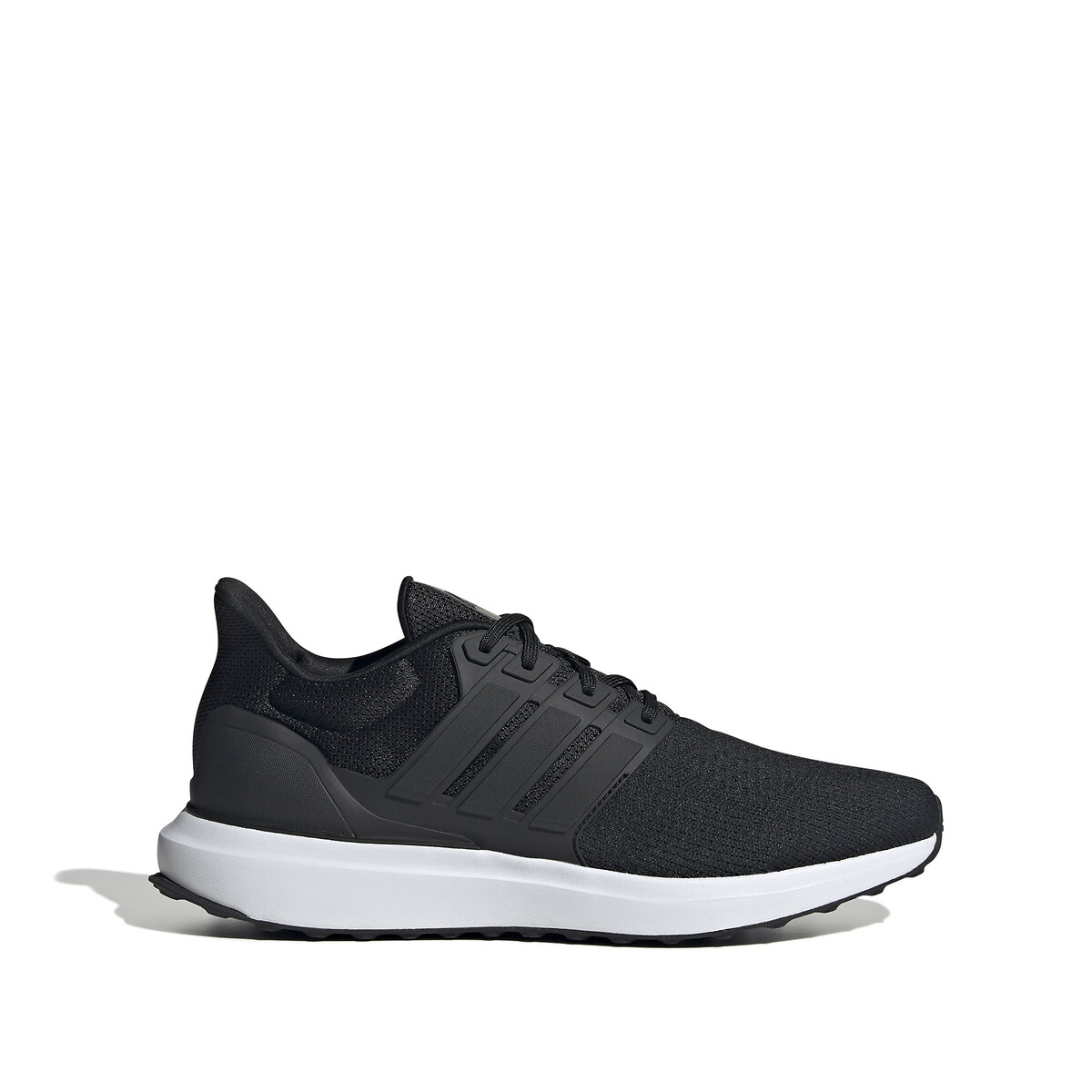 Solyx adidas deals