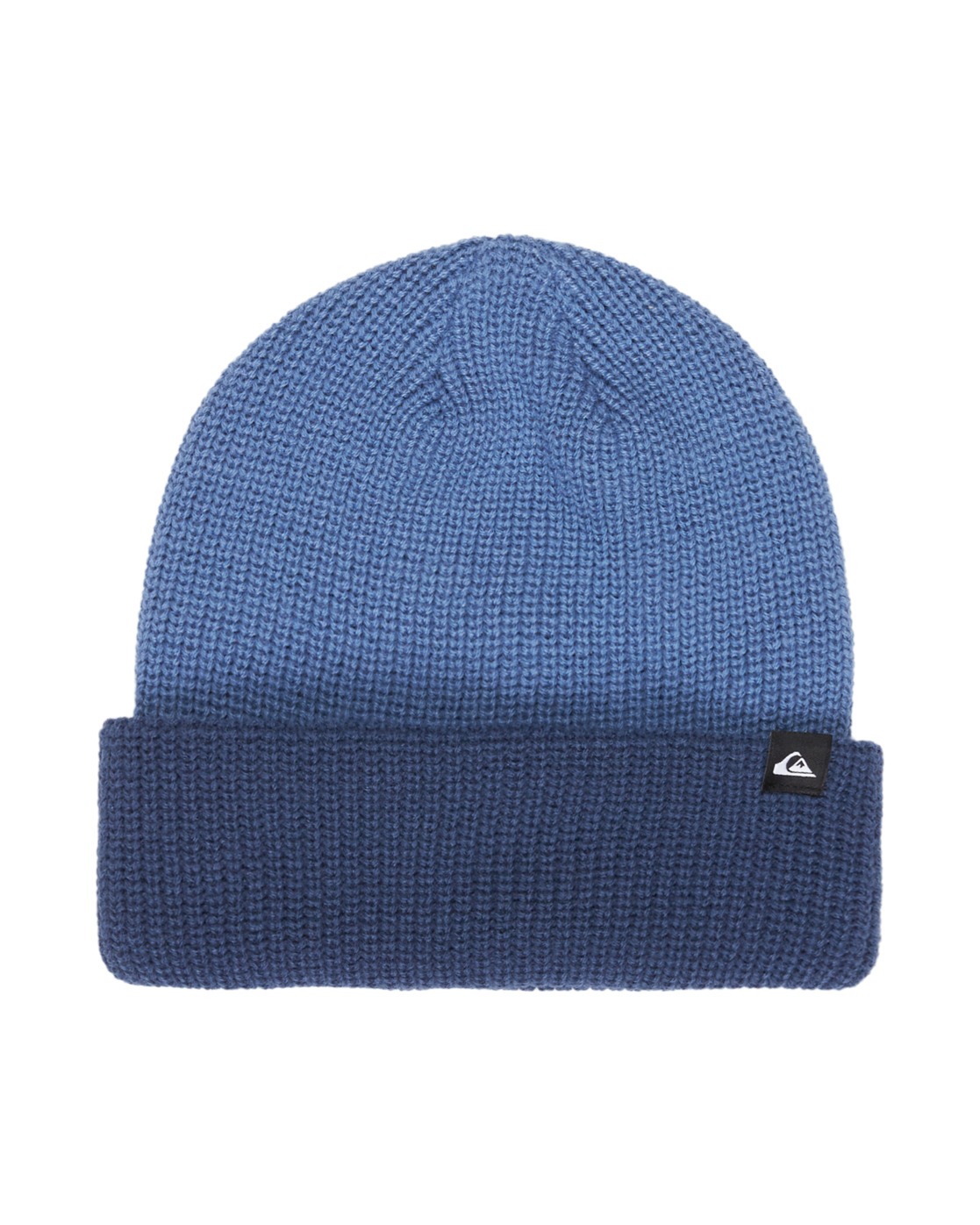 Bonnet à revers PERFORMER CONTRAST, QUIKSILVER