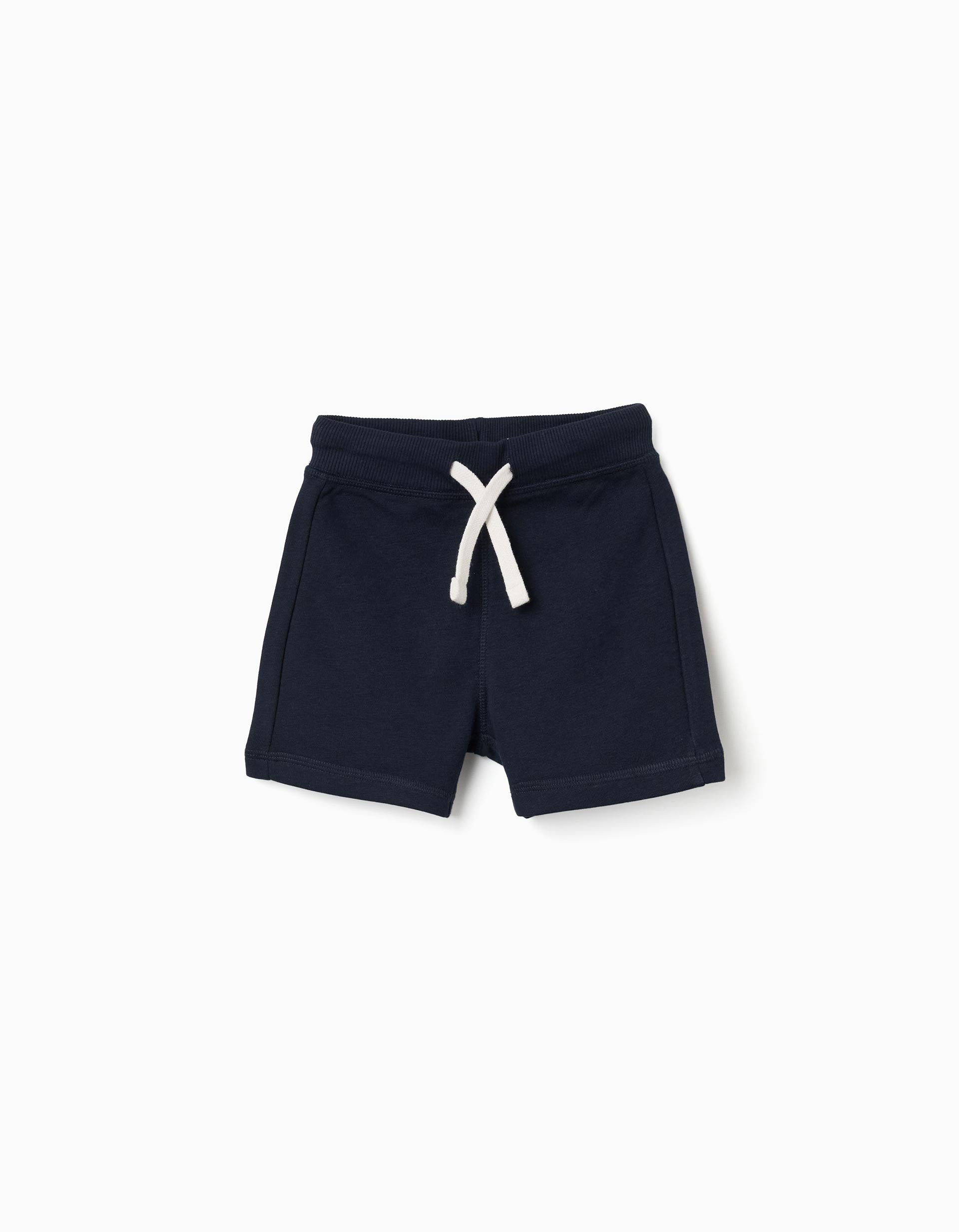 Short avec cordon de serrage, ZIPPY