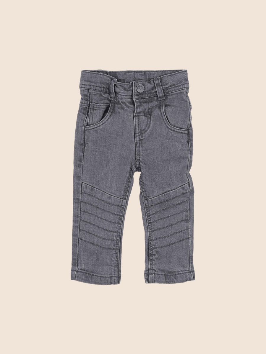 Jean - Très bon état, TAPE A L'OEIL