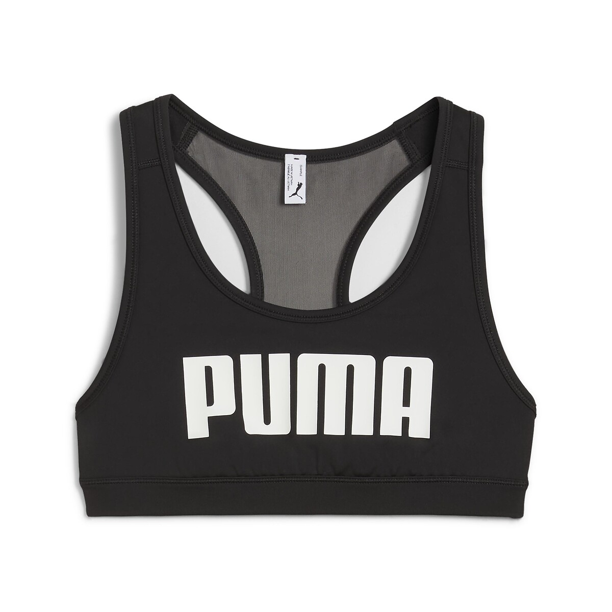 4Keeps Sports Bra, PUMA