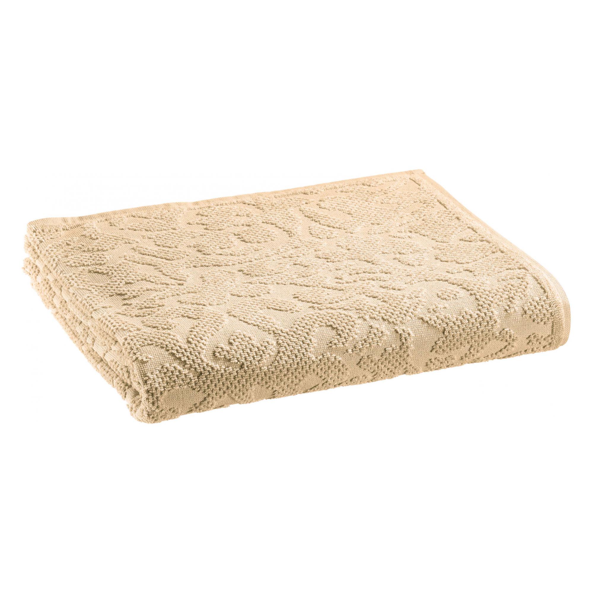 Drap de bain Gilda, VIVARAISE