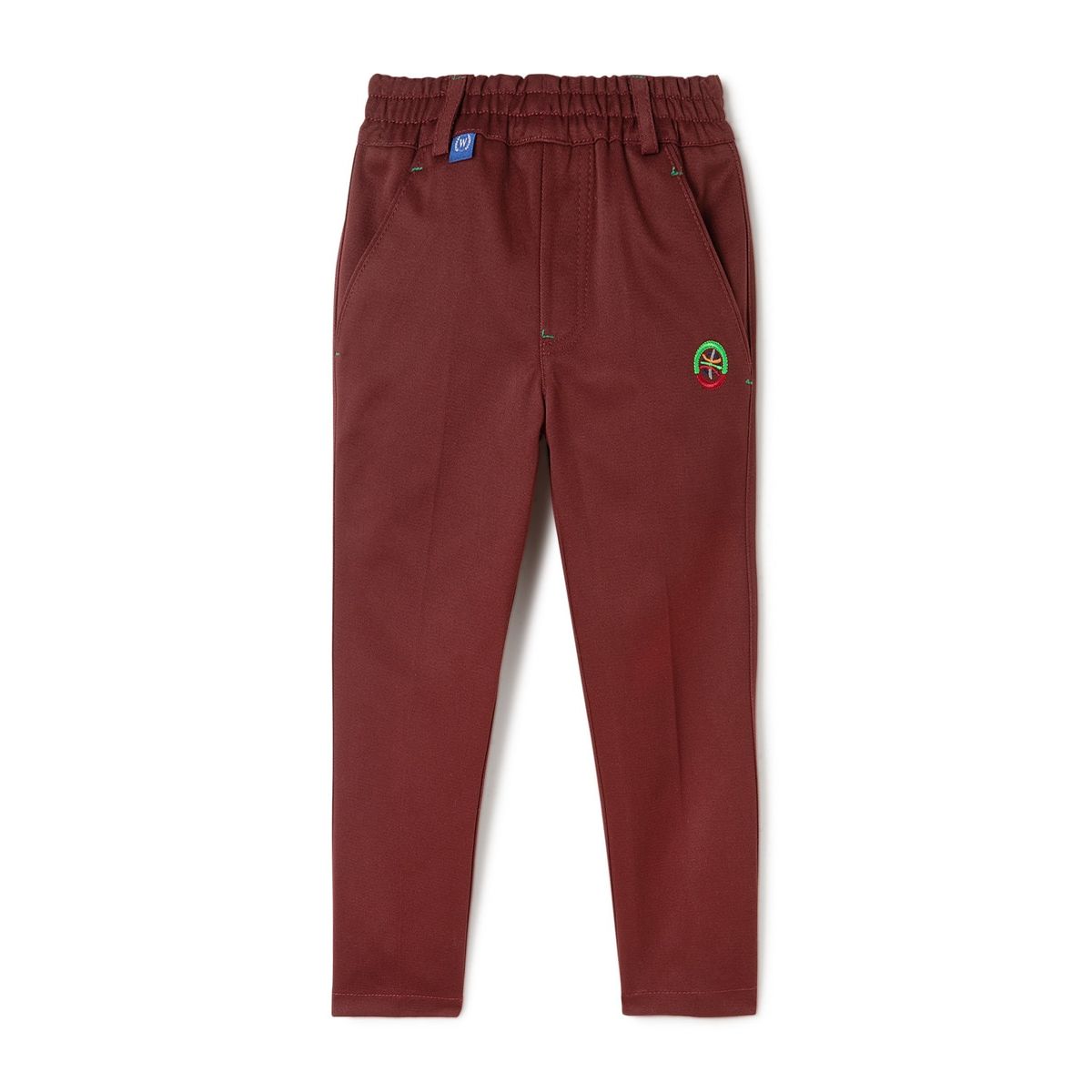 Jogging, Pantalon de sport homme KIDS EL CORTE INGLÉS | La Redoute