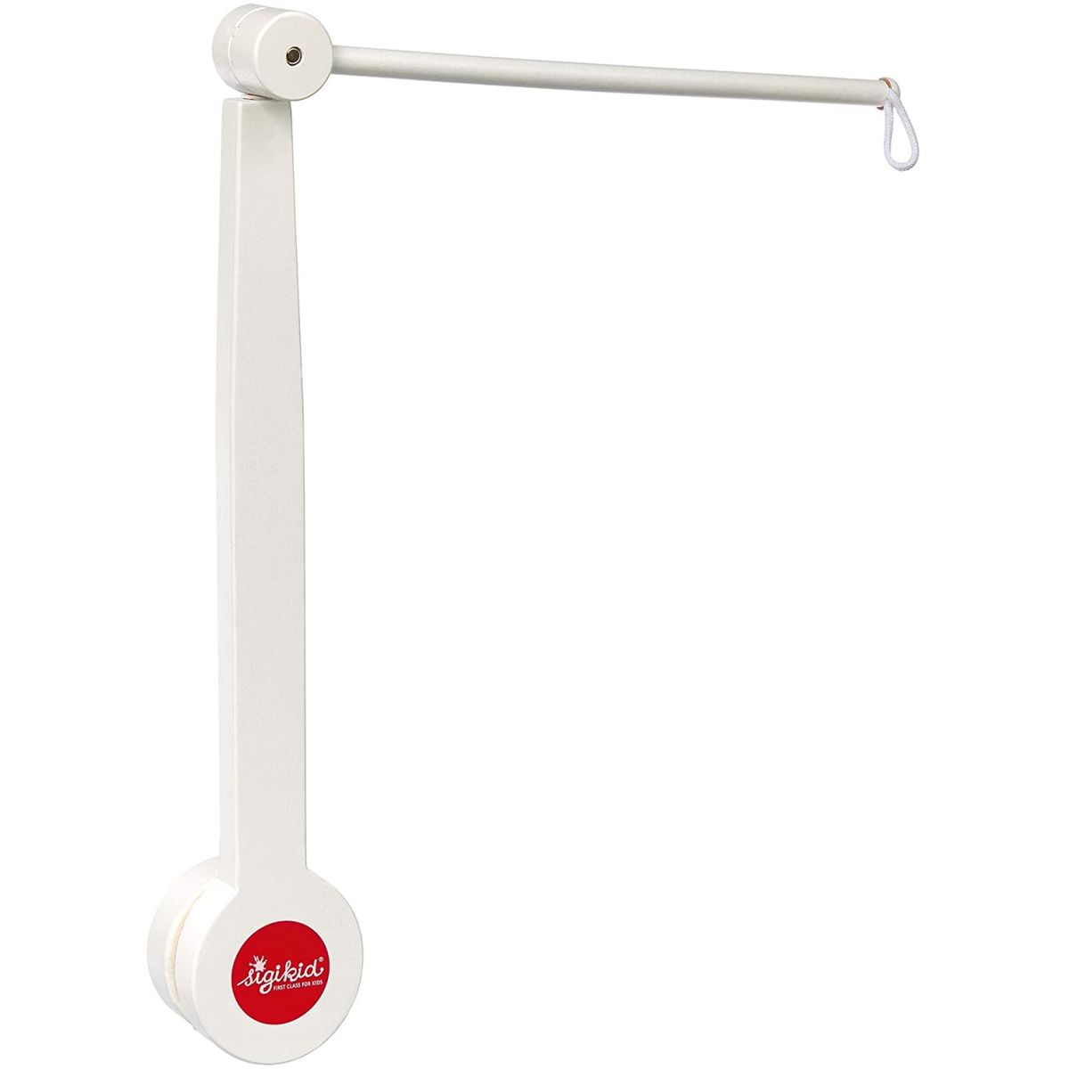 Support Mobile Bebe La Redoute Support Mobile Bebe La Redoute