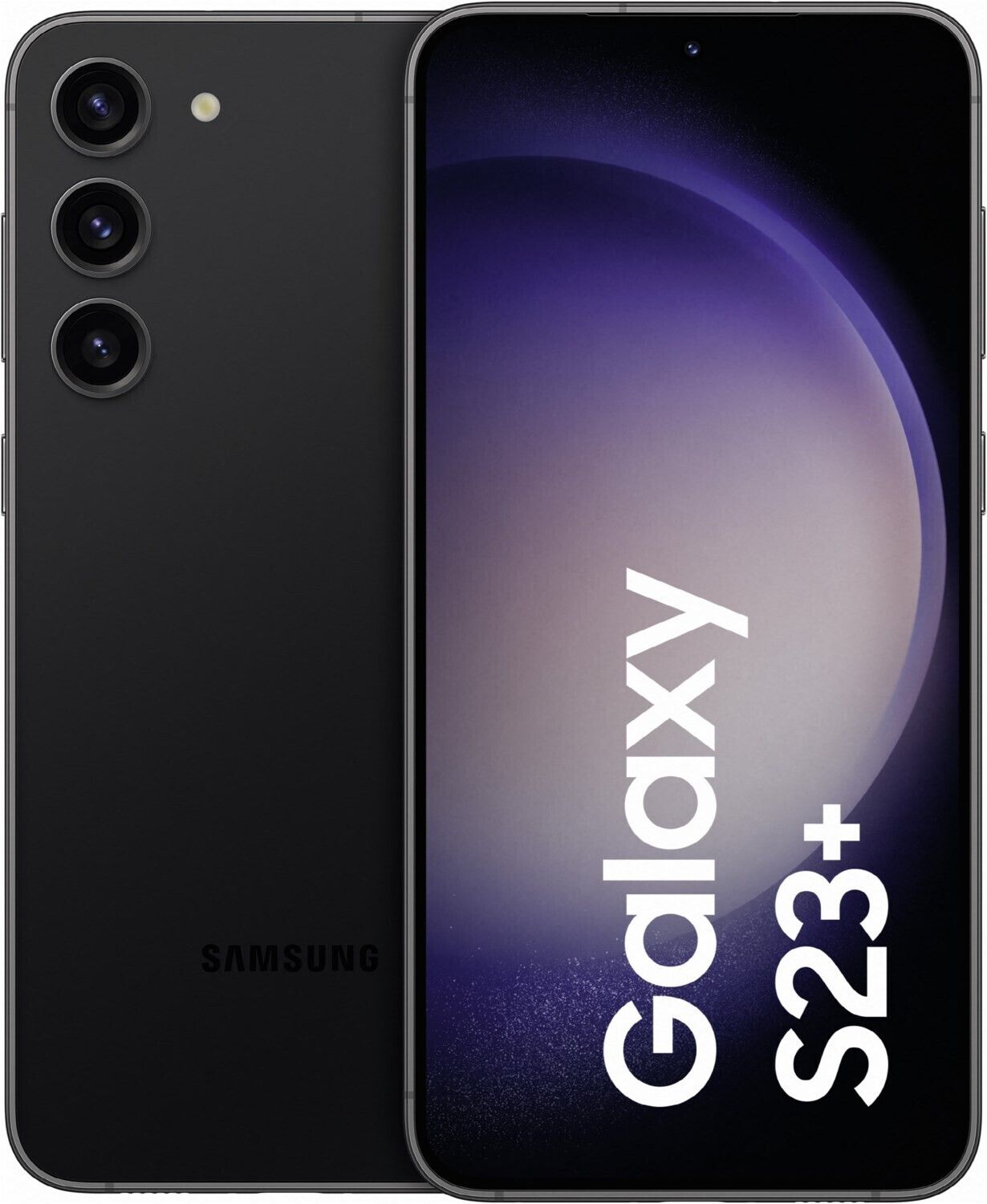 Smartphone Galaxy S23+ (Dual SIM), SAMSUNG