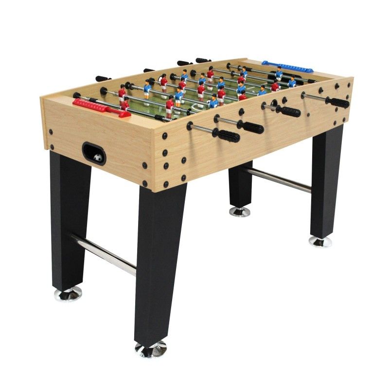 Bebe Foot La Redoute Bebe Foot La Redoute