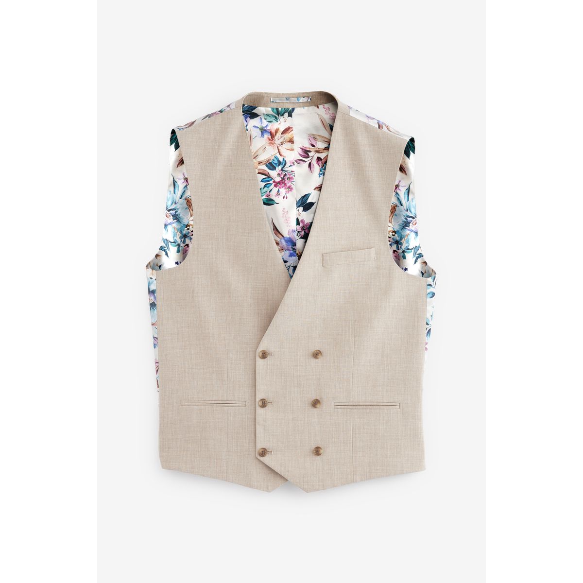 Gilet stretch Motion Flex, NEXT