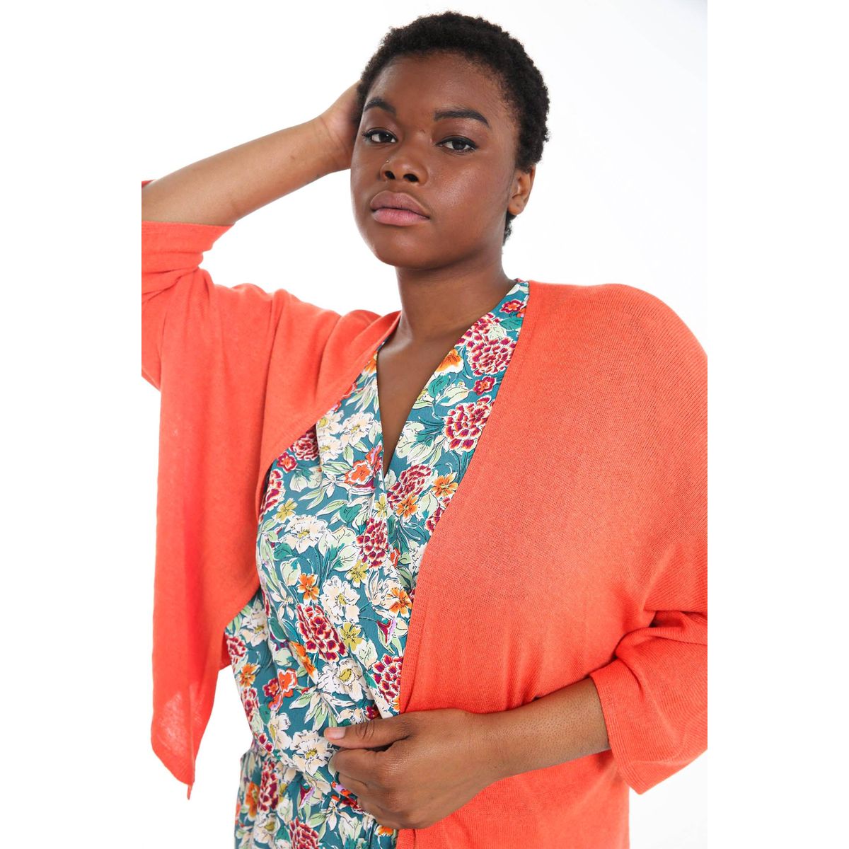 Paprika mode online femme