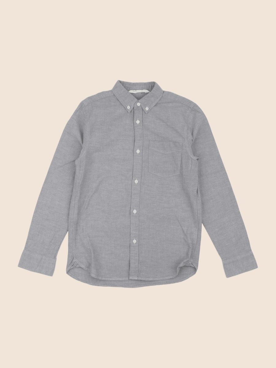 Chemise - Très bon état, H&M