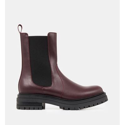 Dune seleste boots sale