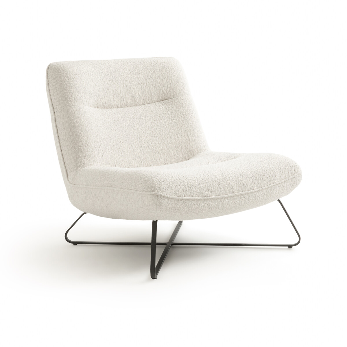Sitemapcdatahttpsnoykniqoocomam Pm Fauteuil