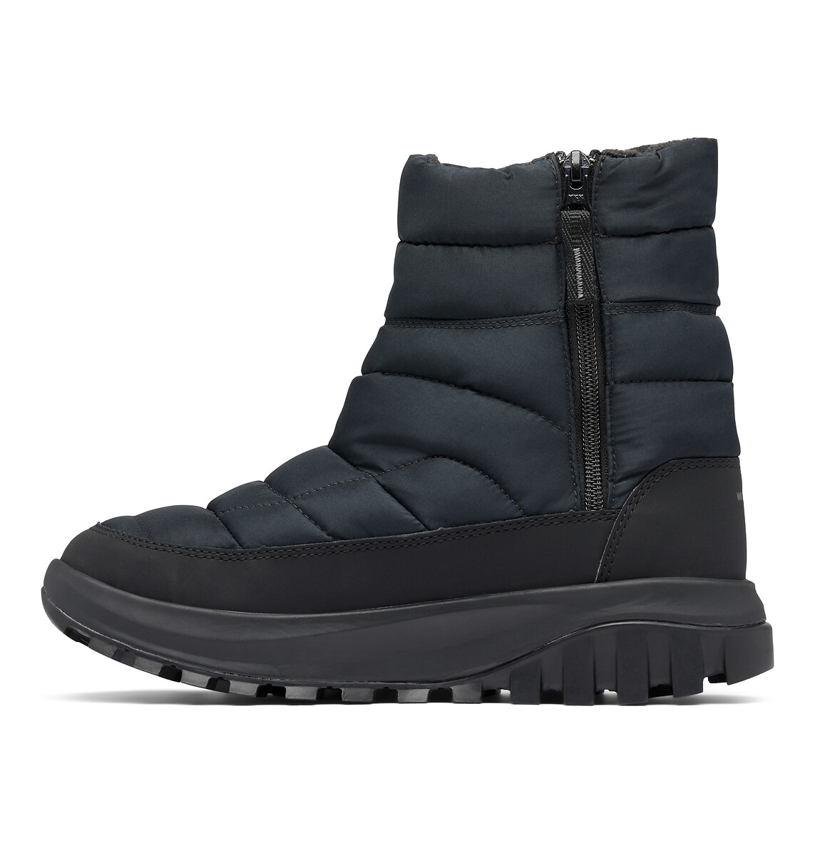 Columbia Botas de invierno impermeables Snowtrot™ — photo 5
