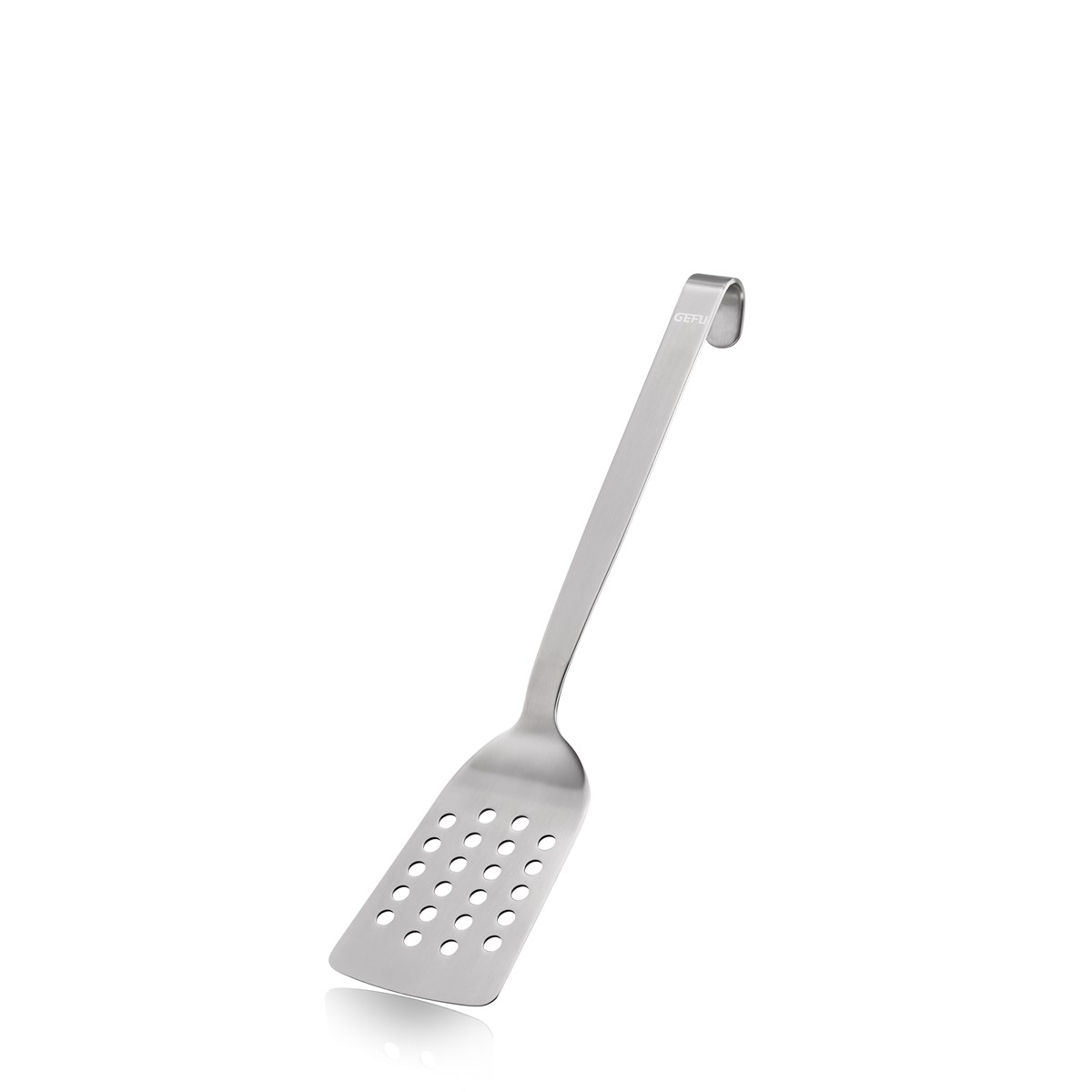 Spatule BASELINE, GEFU