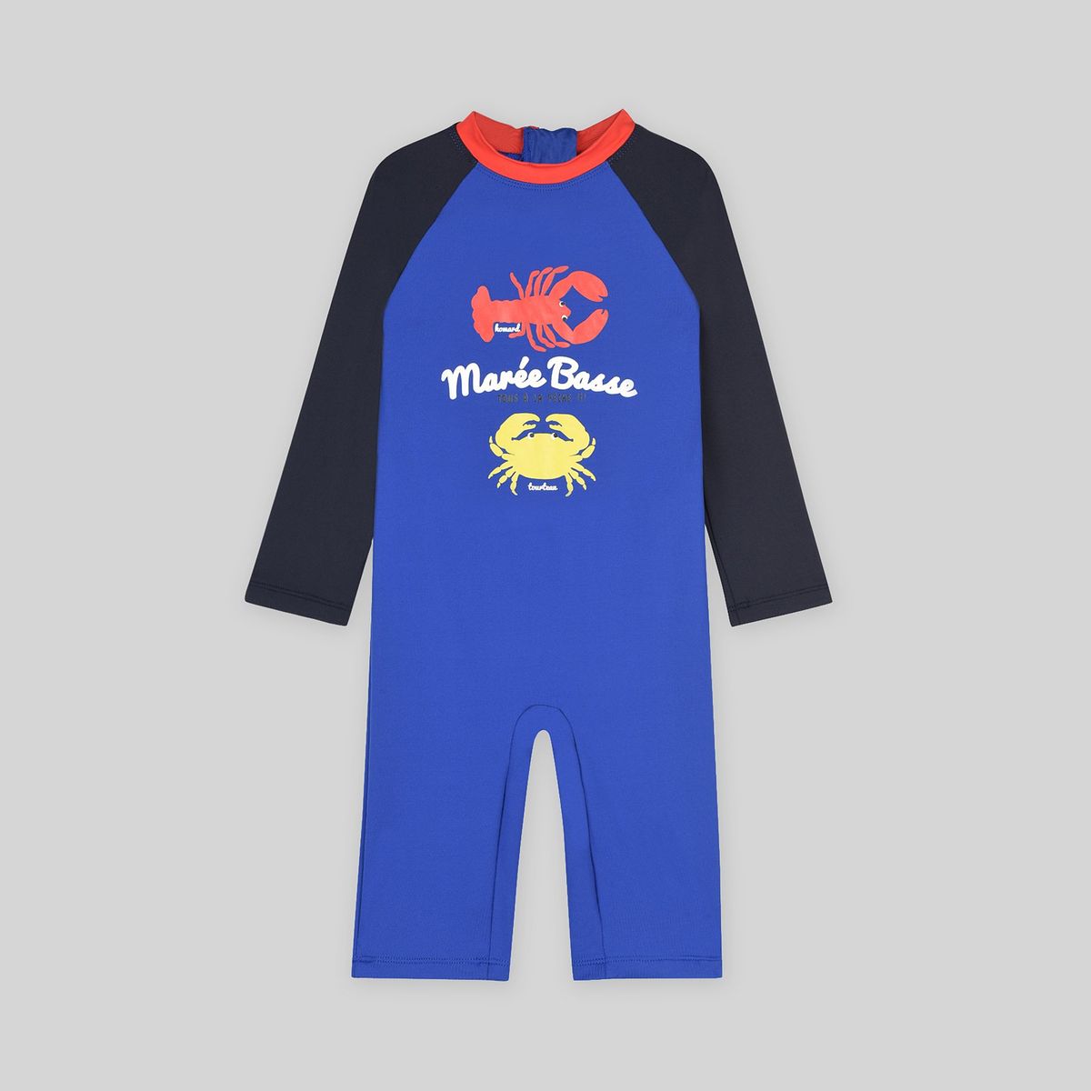 Combinaison Bain Bebe La Redoute Combinaison Bain Bebe La Redoute