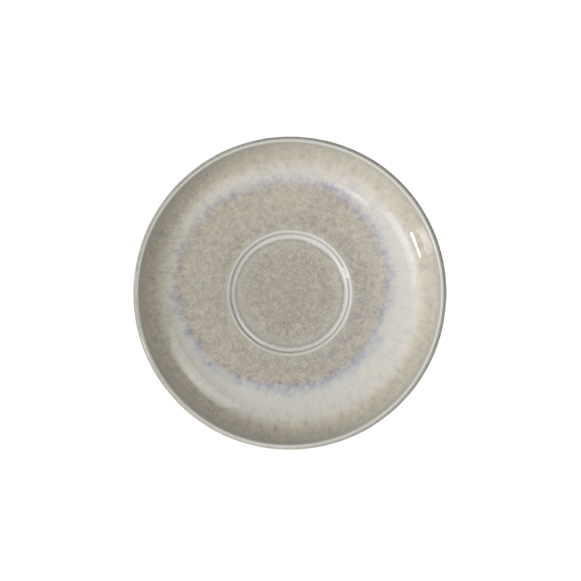 Sous-Tasse À Café PERLEMOR, LIKE. BY VILLEROY & BOCH
