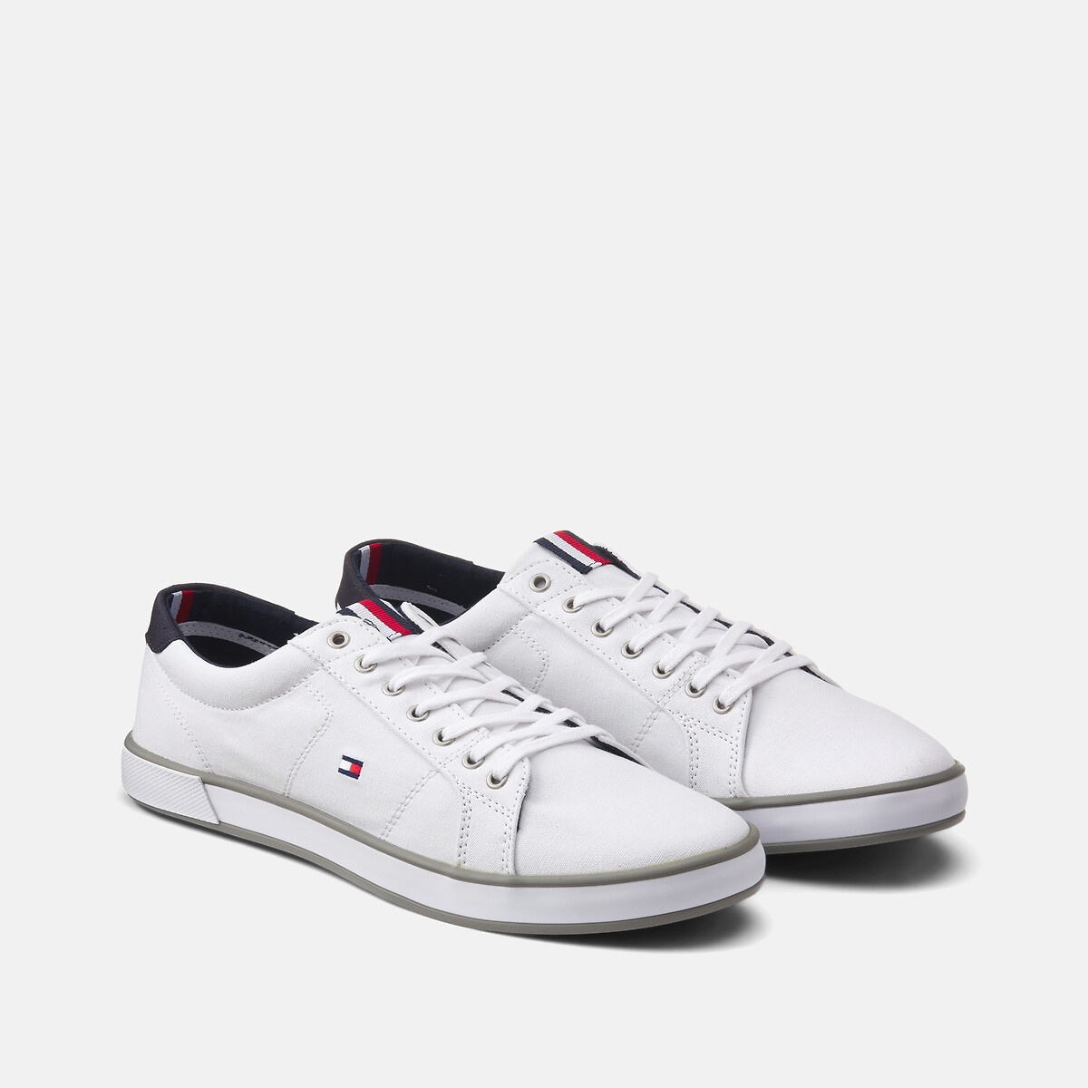 Tommy Hilfiger Zapatillas HARLOW 1D