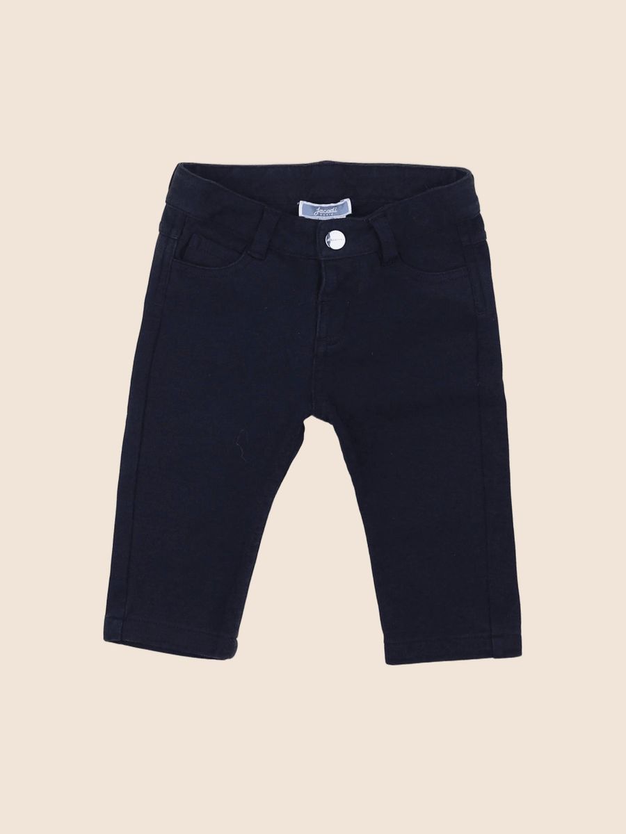 Pantalon - Etat satisfaisant, JACADI