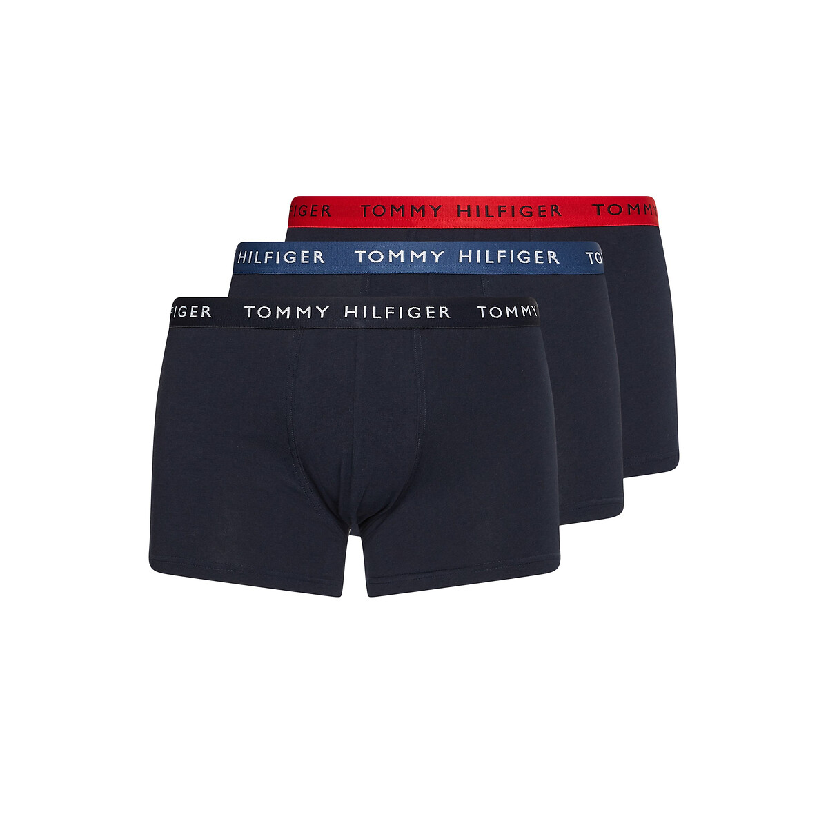 boxershort tommy