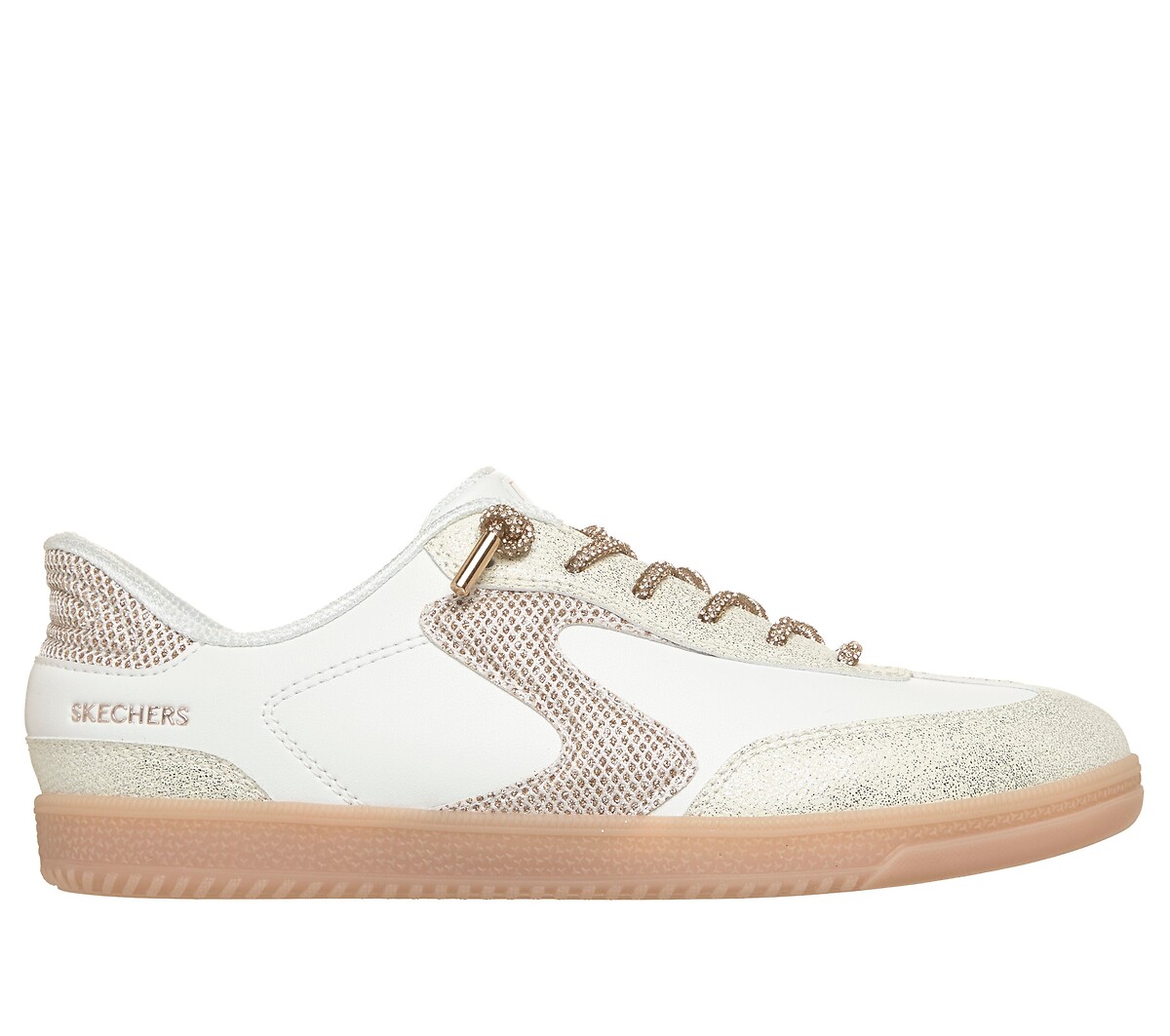 Skechers Zapatillas Slip-Ins HOTSHOT-DAILY DIAMONDS